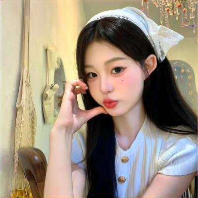 像我这样的爱情
